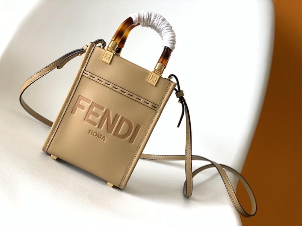 Top Handle Bag Style 891724672