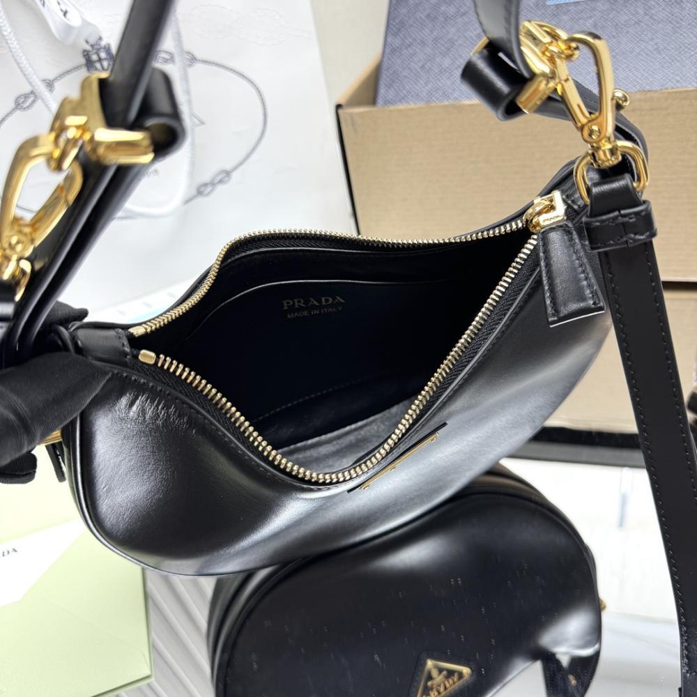 Shoulder Bag Style 2114454946