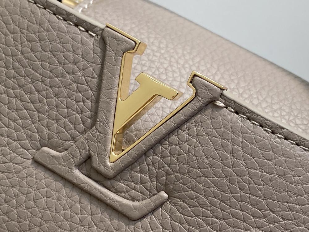Classic Top Handle Bag Pink