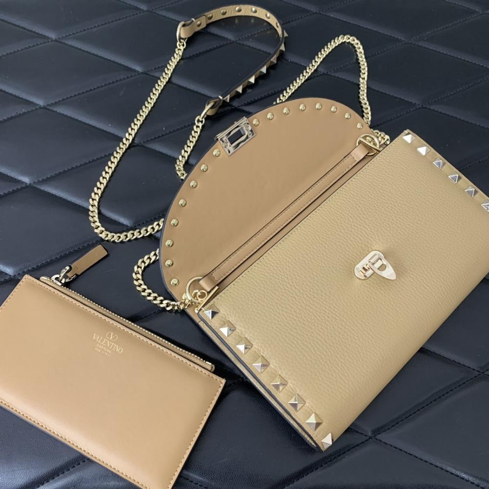 Crossbody Bag Style 1638298833