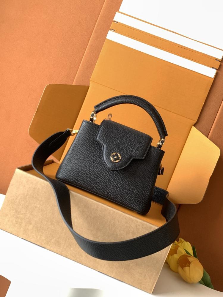 Top Handle Bag Style 1793488508