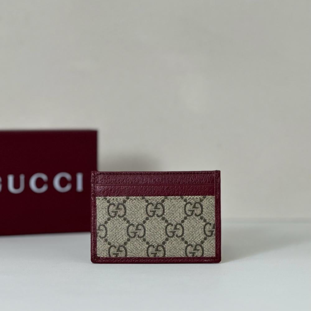Luxury Wallet Style 2104045624