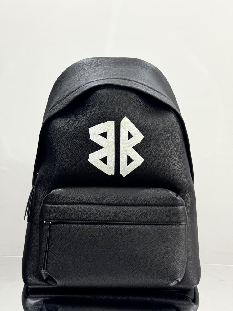 Top Handle Bag Style 403388804