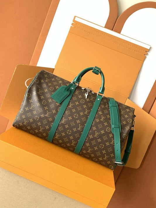 Luxury Top Handle Bag Style 2131778080