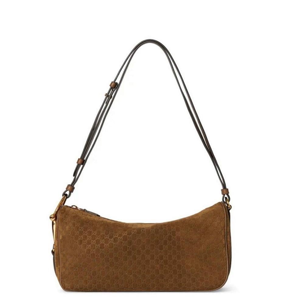 Modern Elegant Bag 31.5x17x12cm