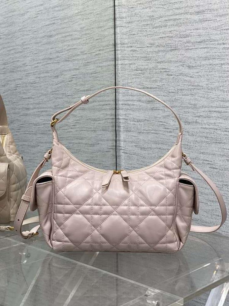 Luxury Top Handle Bag Style 161409441