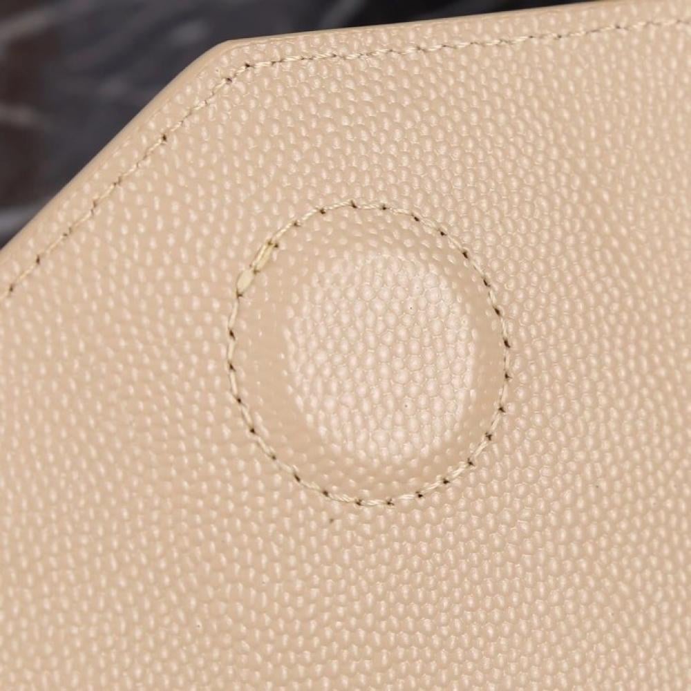 Top Handle Bag Style 1139123923