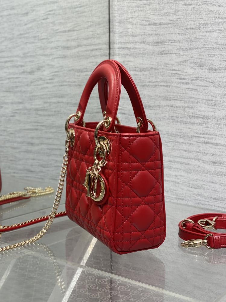 Top Handle Bag Style 514236666