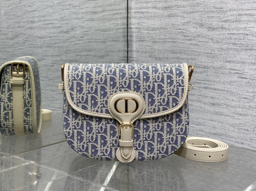 Luxury Top Handle Bag Style 1303167227