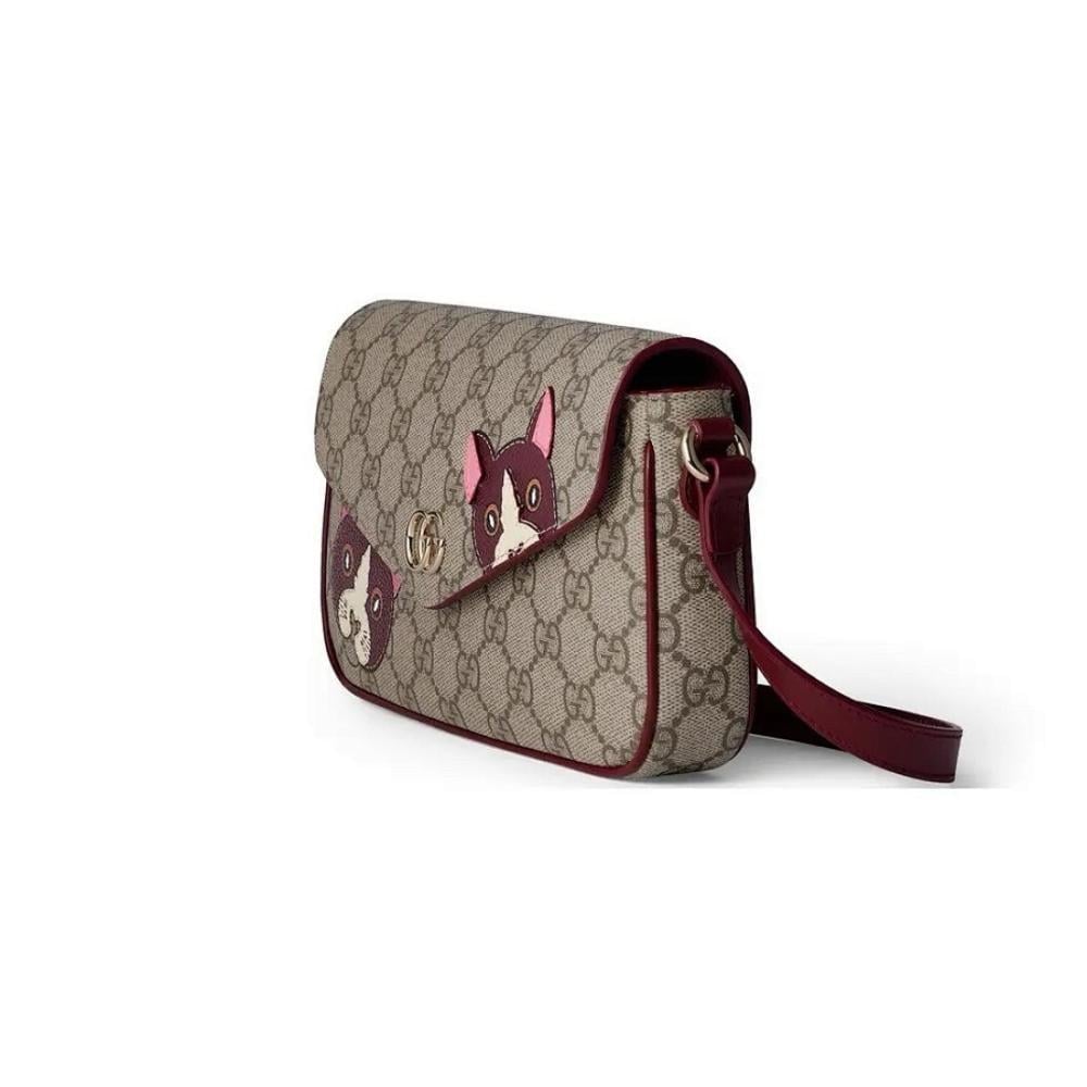 Modern Elegant Bag