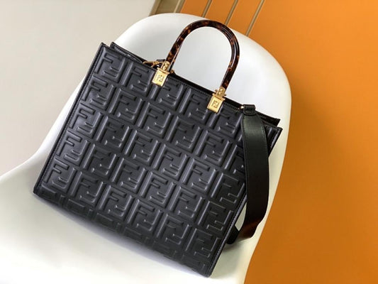 Top Handle Bag Style 399735967