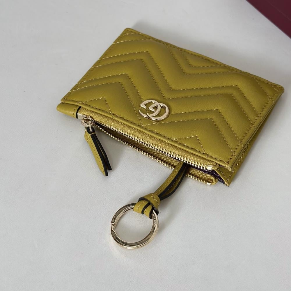 Wallet Style 1875954627