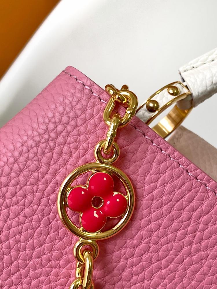 Top Handle Bag Style 1937079792