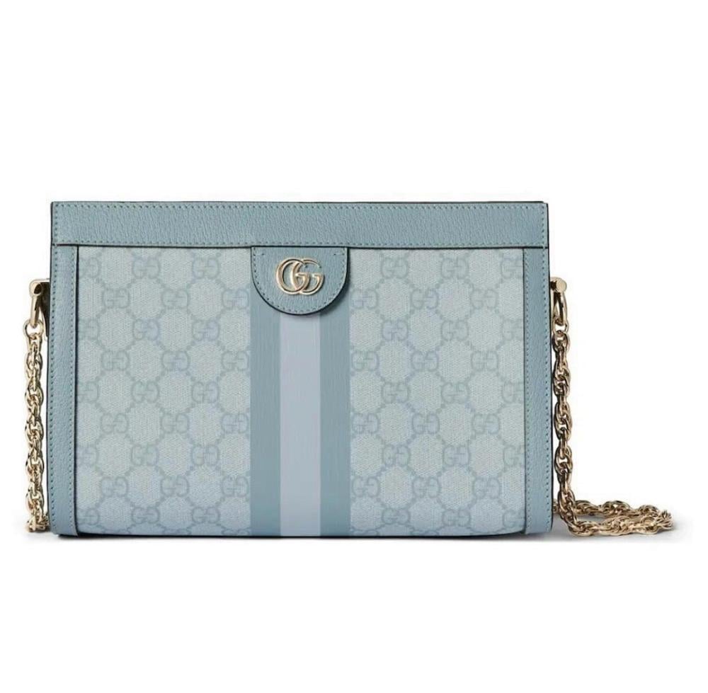 Modern Stylish Top Handle Bag 26x17x8cm