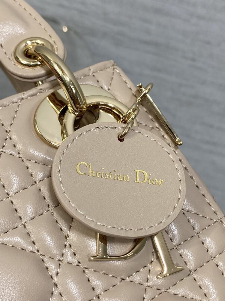 Top Handle Bag Style 1398456474