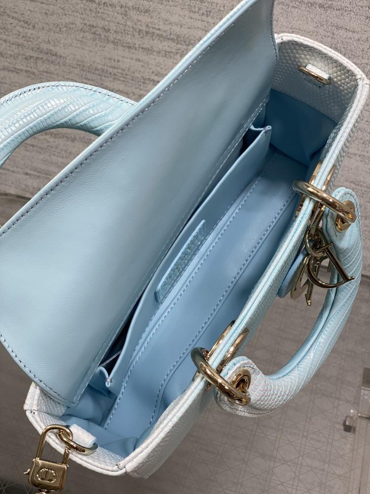 Top Handle Bag Style 1153390897
