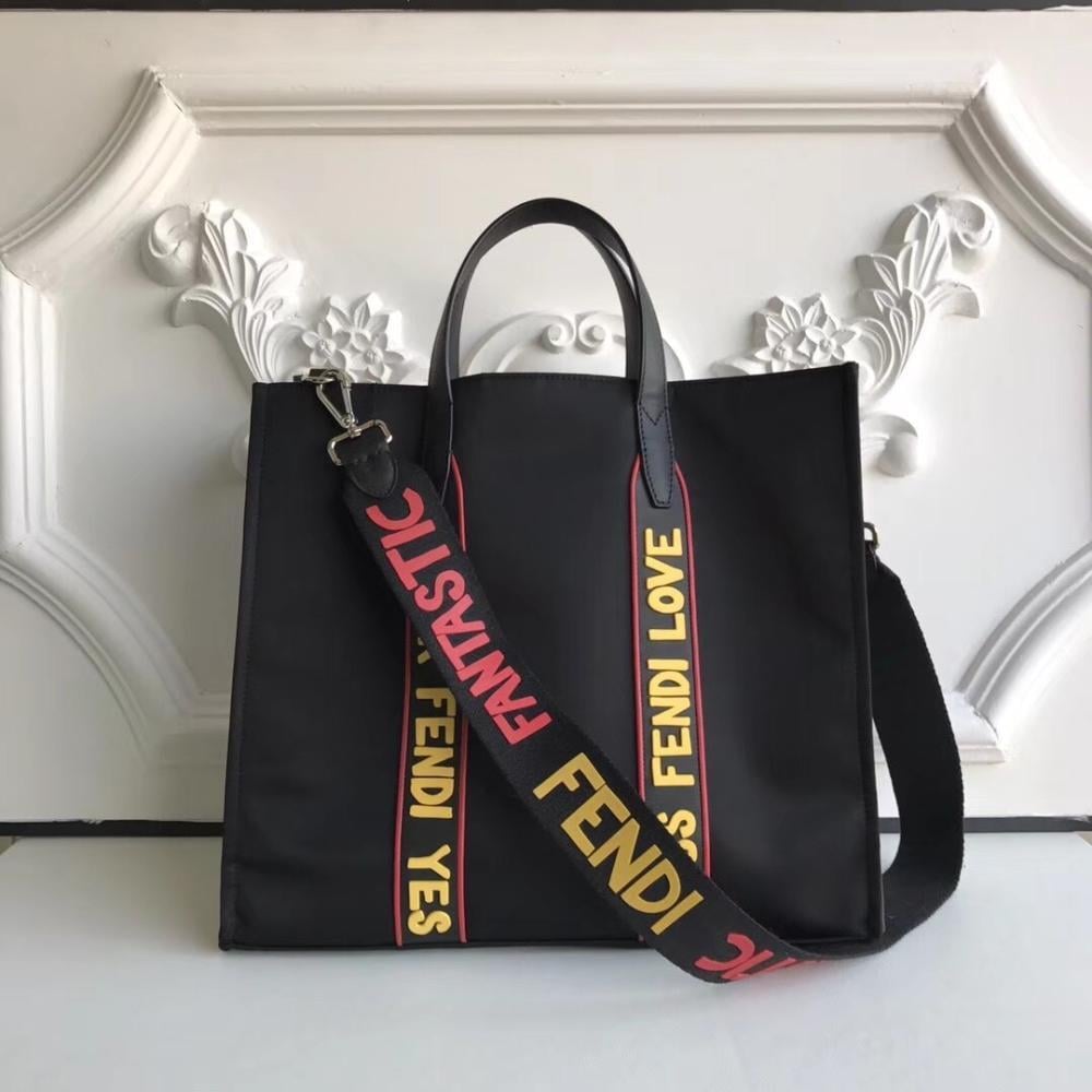 Modern Top Handle Bag