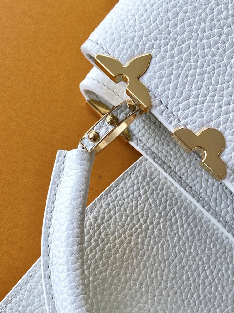 Top Handle Bag Style 177743954