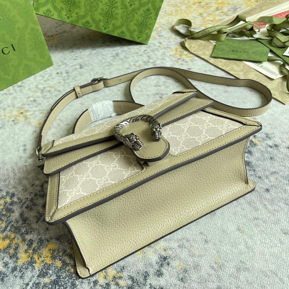 Modern Stylish Top Handle Bag 24x16x11cm