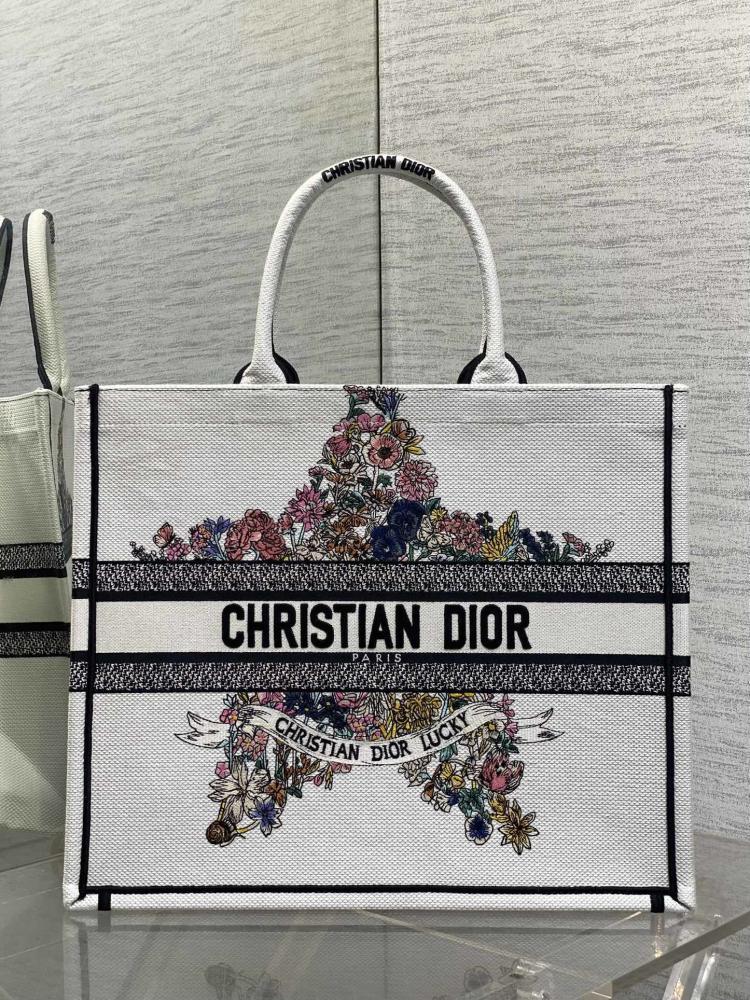 Top Handle Bag Style 1848857742