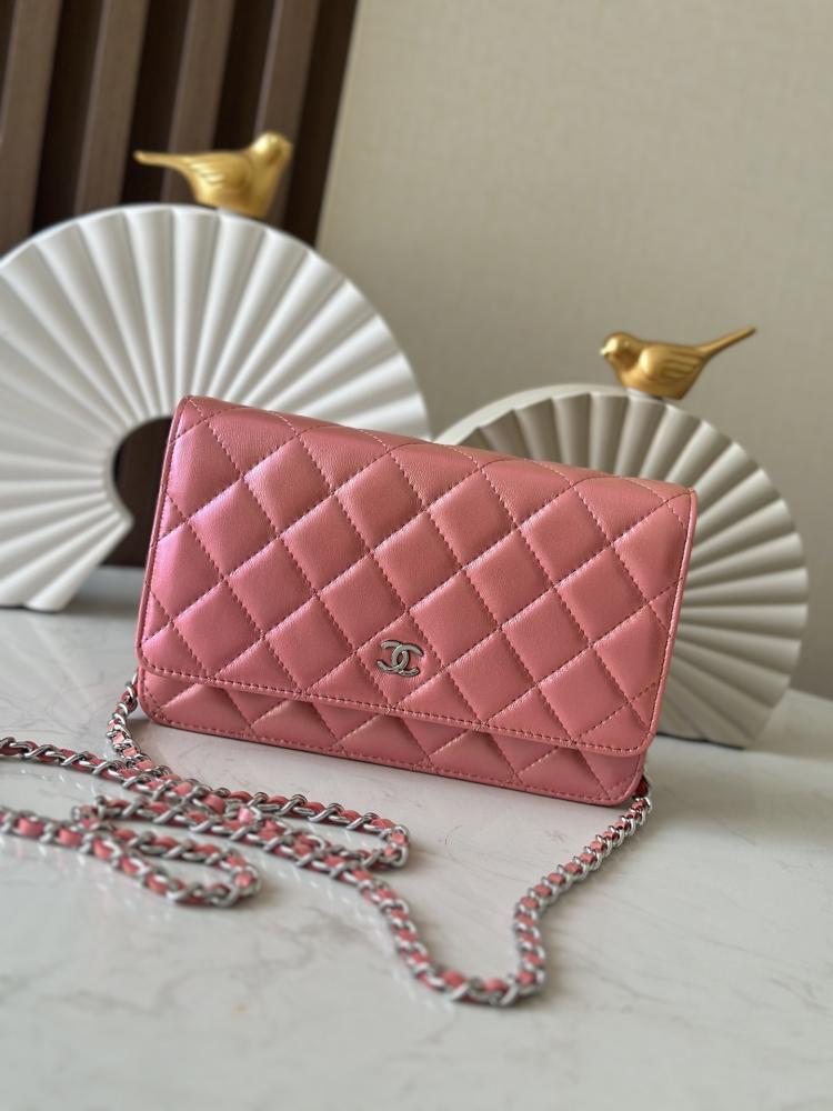 Wallet Style 1250171199