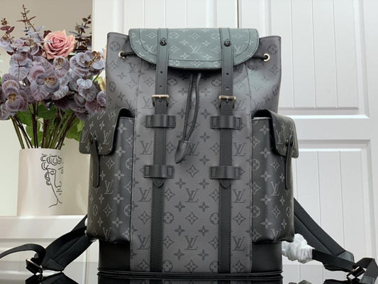 Backpack Style 1472926264