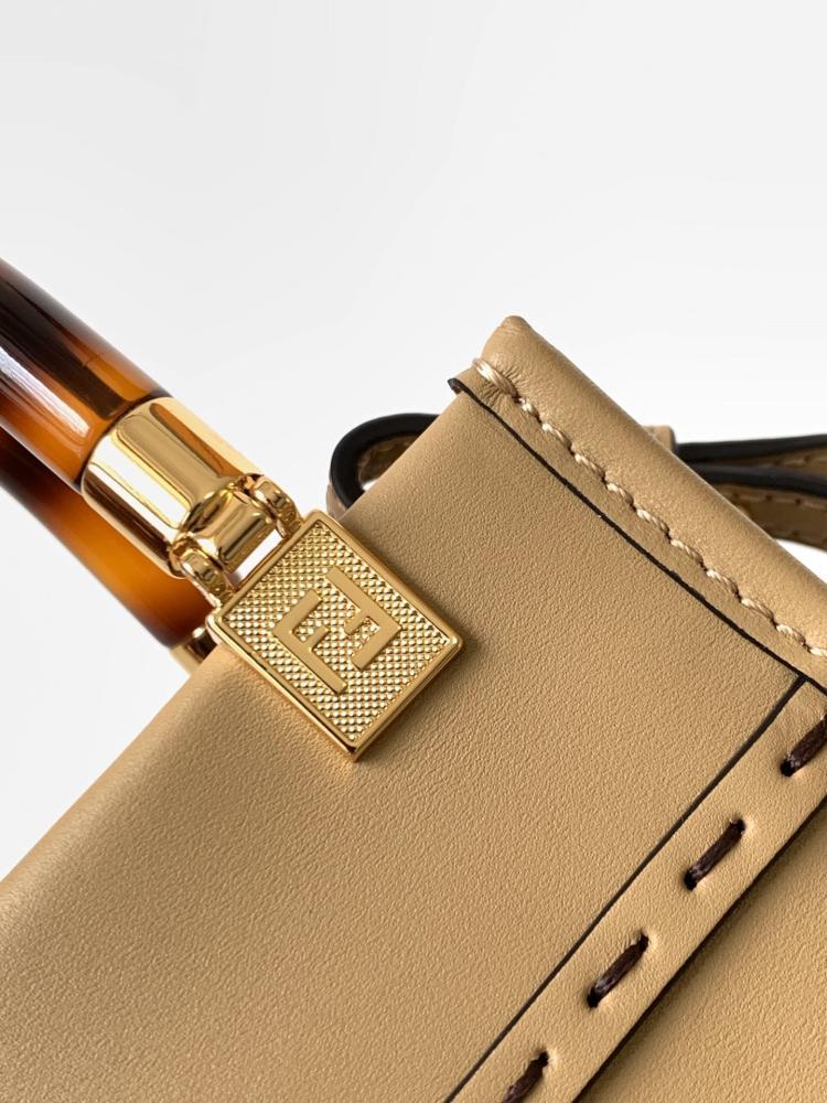 Top Handle Bag Style 891724672