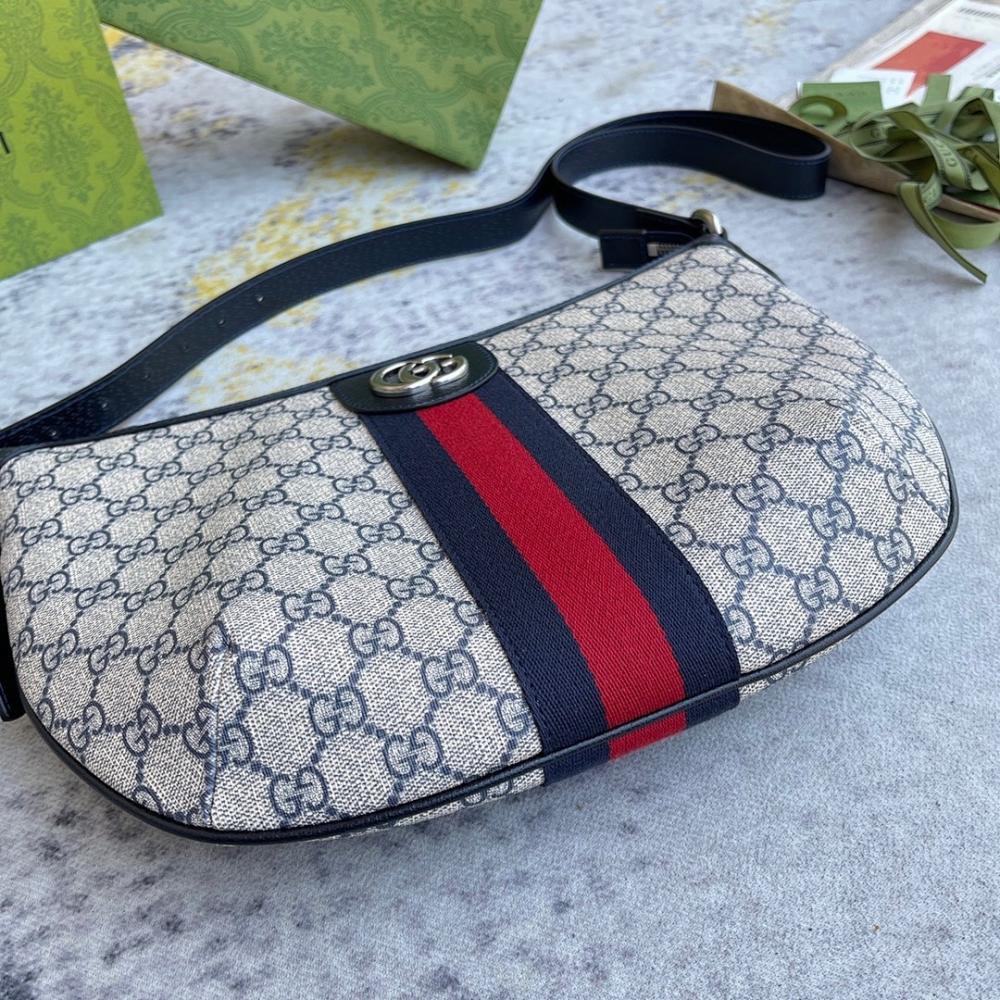 Luxury Bag