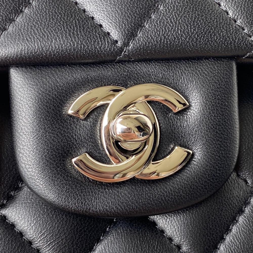 Top Handle Bag Style 1422592602