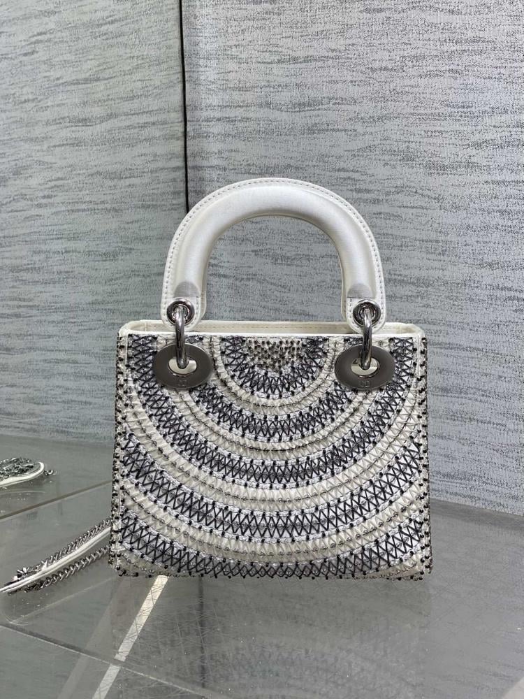 Top Handle Bag Style 1768178706
