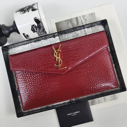 Wallet Style 564497733