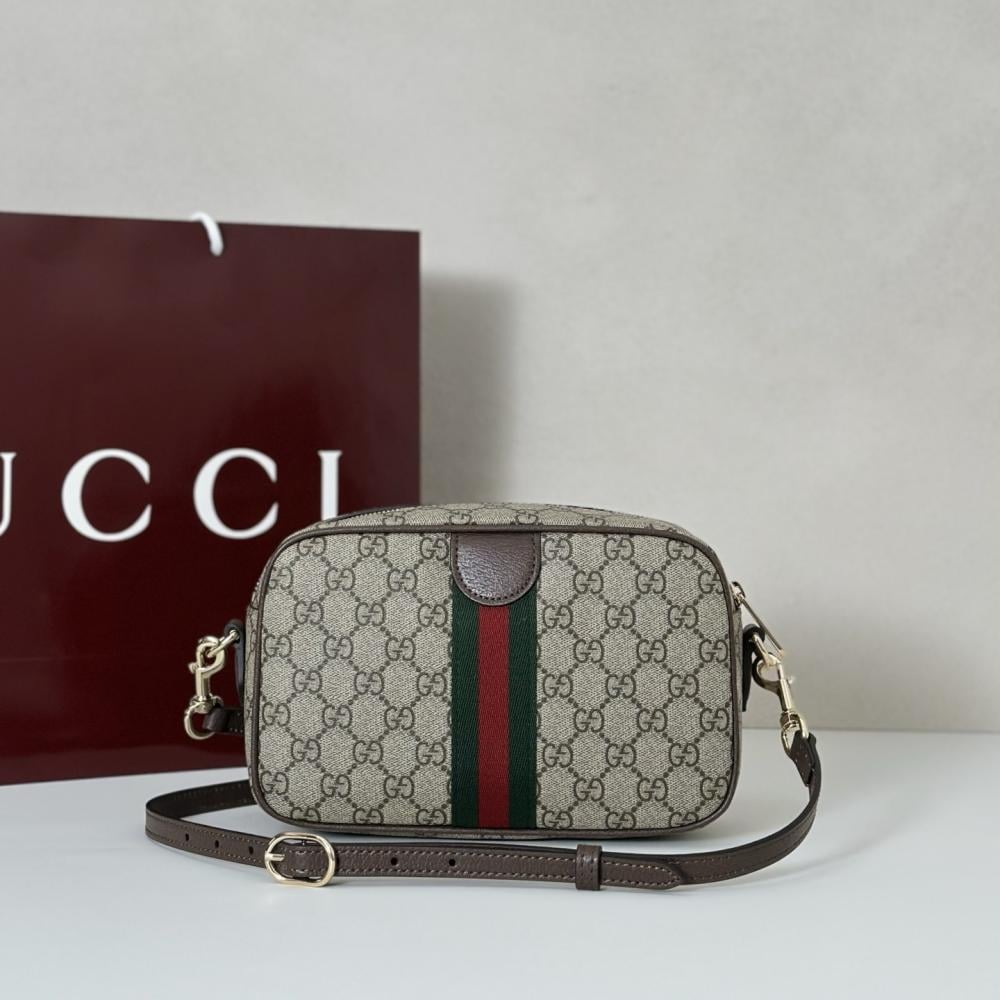 Luxury Top Handle Bag Style 995786953