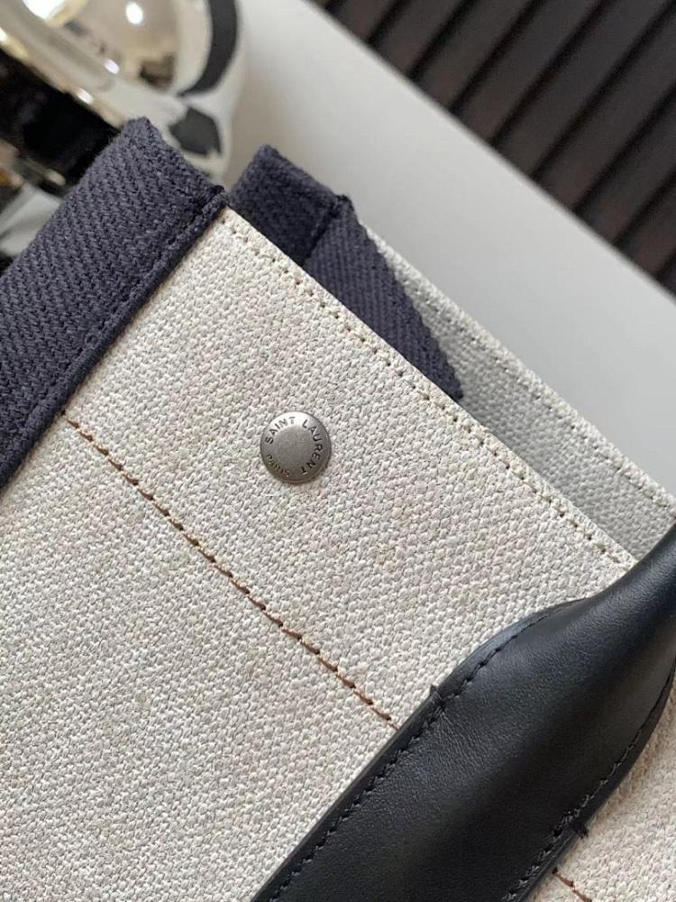 Modern Premium Tote Bag 39x31x18cm
