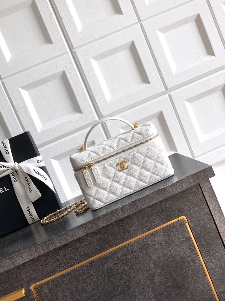 Top Handle Bag Style 272578206