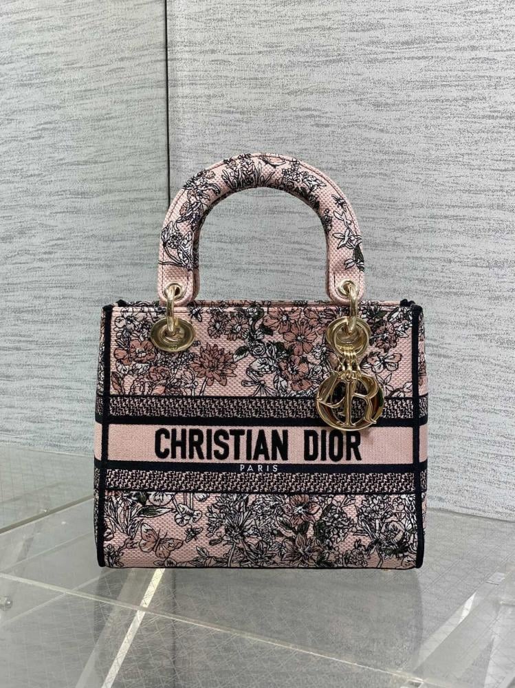 Luxury Top Handle Bag Style 893392803