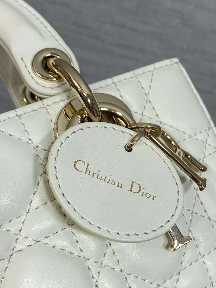 Luxury Top Handle Bag Style 1387562780