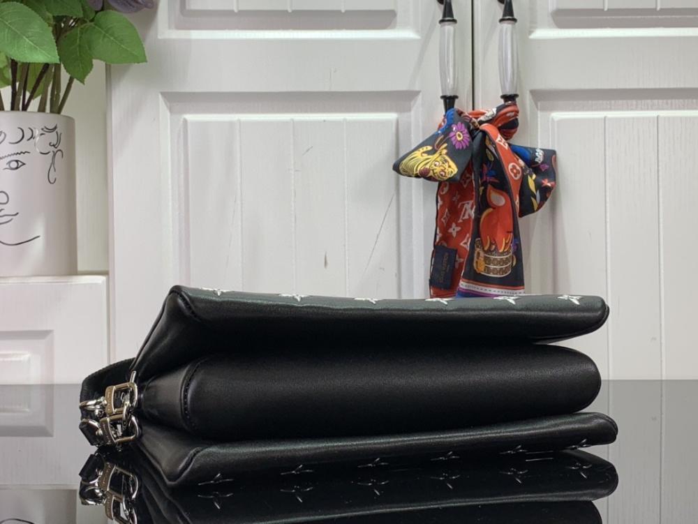 Shoulder Bag Style 411041639