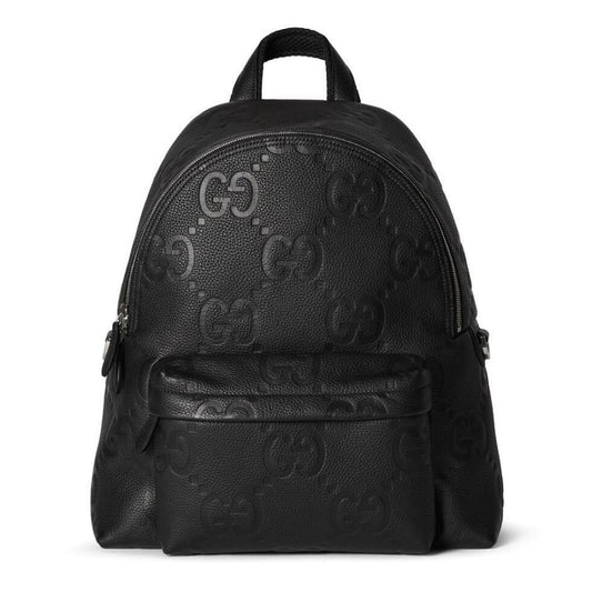 Classic Premium Crossbody Bag 35.5x40x17cm