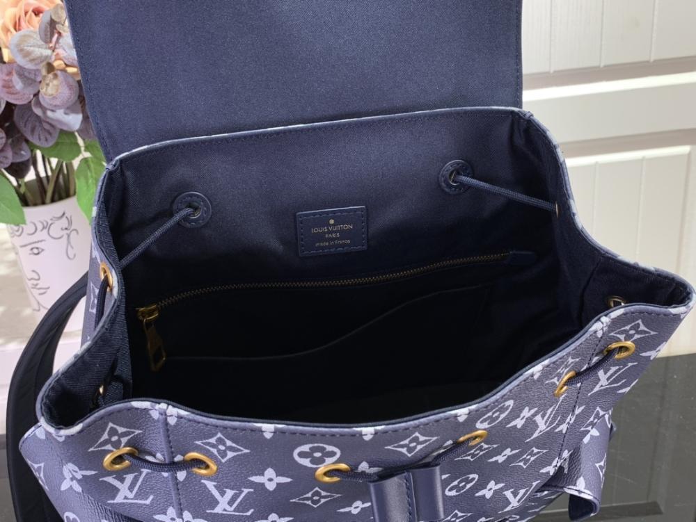 Backpack Style 1191694628