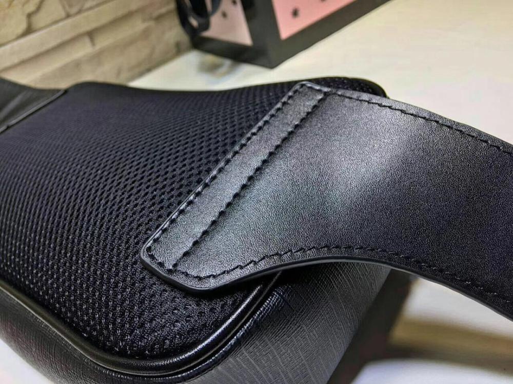 Stylish Premium Shoulder Bag 24x14x5.5cm