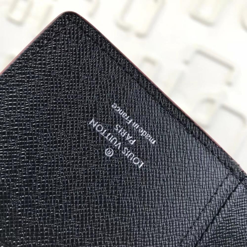 Wallet Style 2093996076