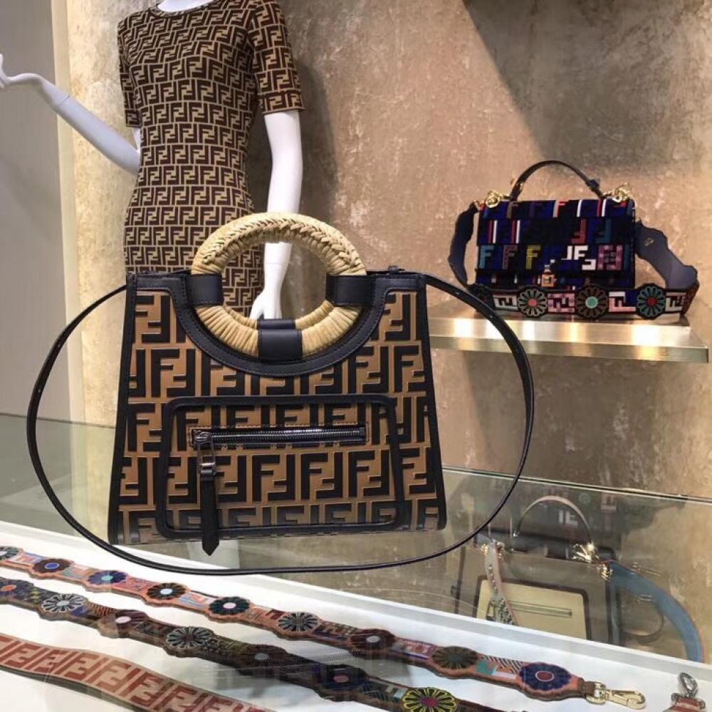 Luxury Top Handle Bag Style 375450952