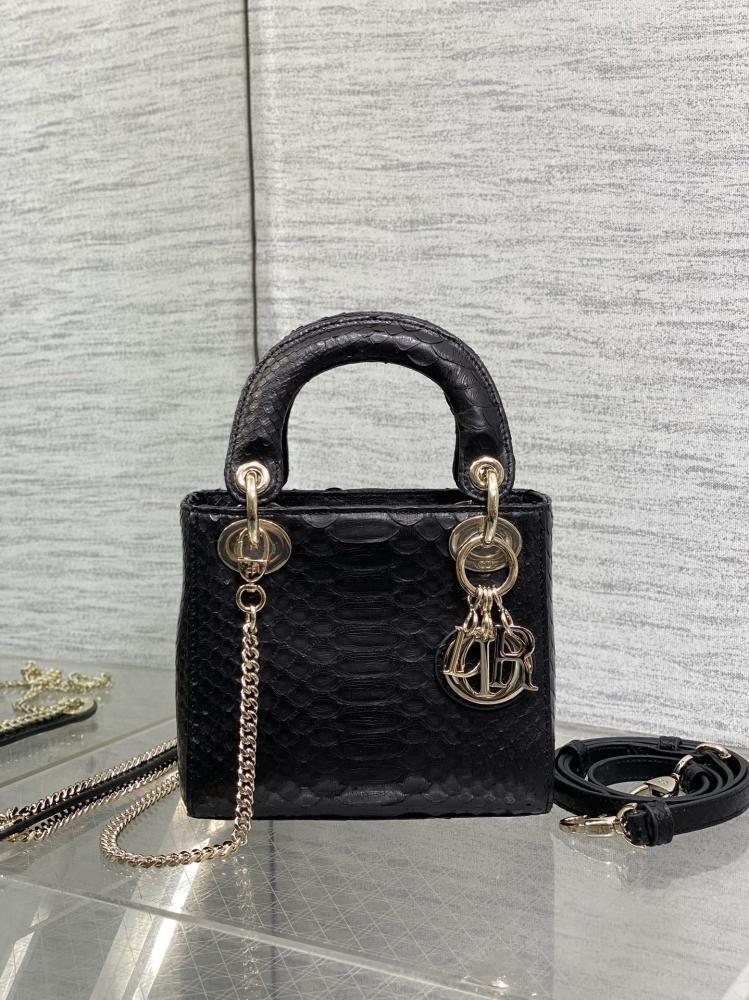 Leather Top Handle Bag Style 1572827500