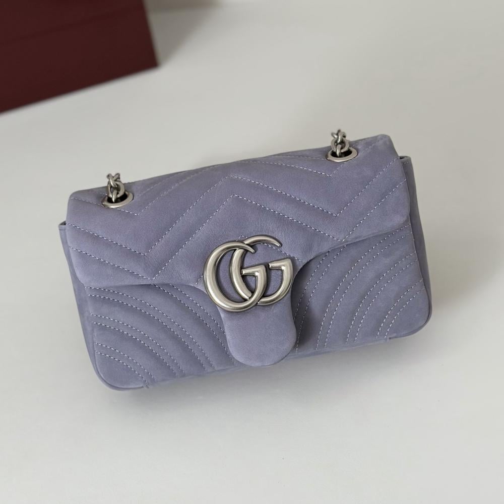 Leather Top Handle Bag Style 1074393631