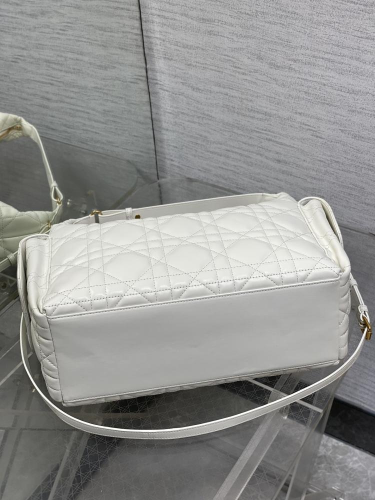 Top Handle Bag Style 1035500726
