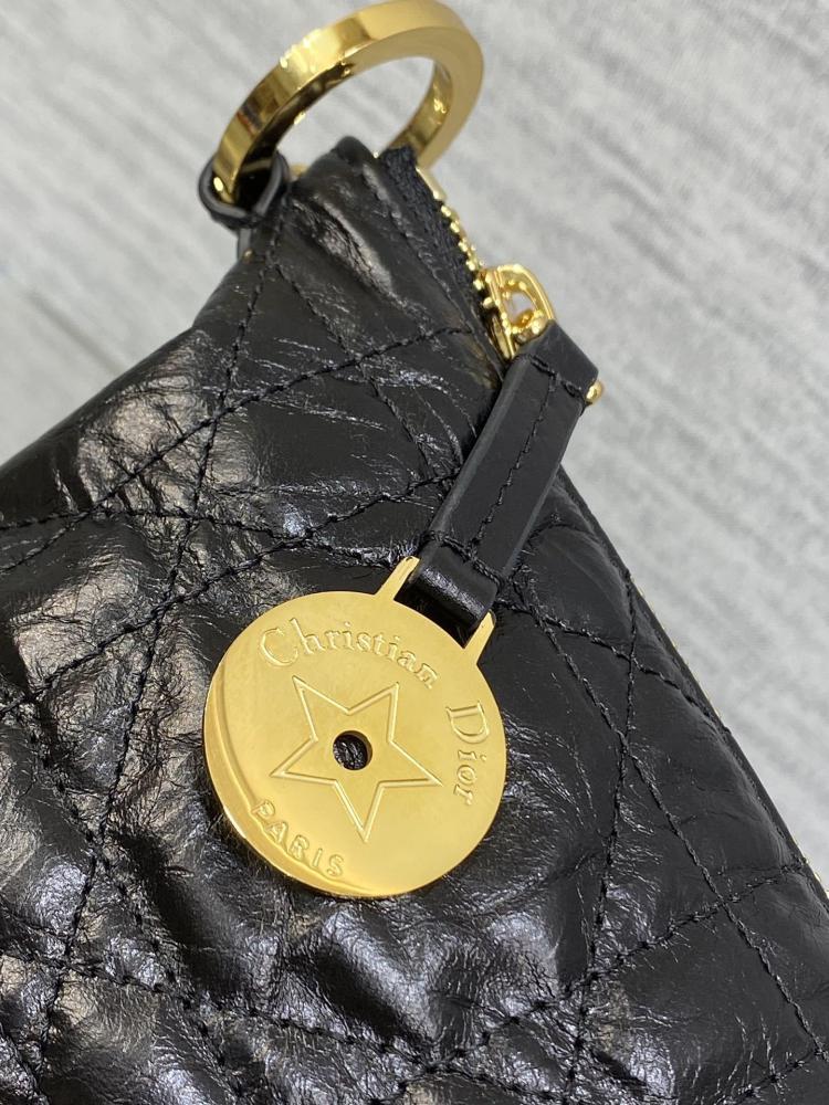 Hobo Bag Style 692503004