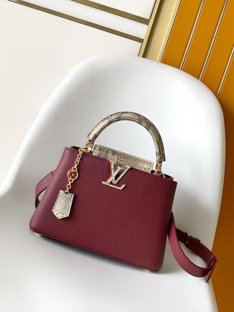 Top Handle Bag Style 292482663