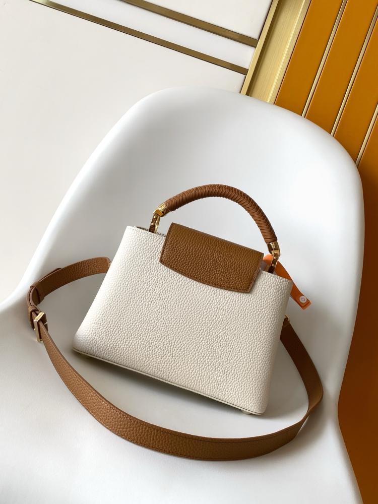 Top Handle Bag Style 1904029638