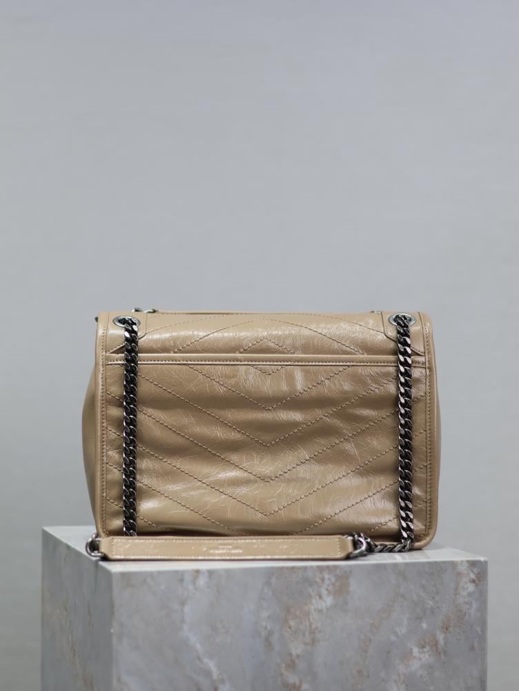 Top Handle Bag Style 1976231346