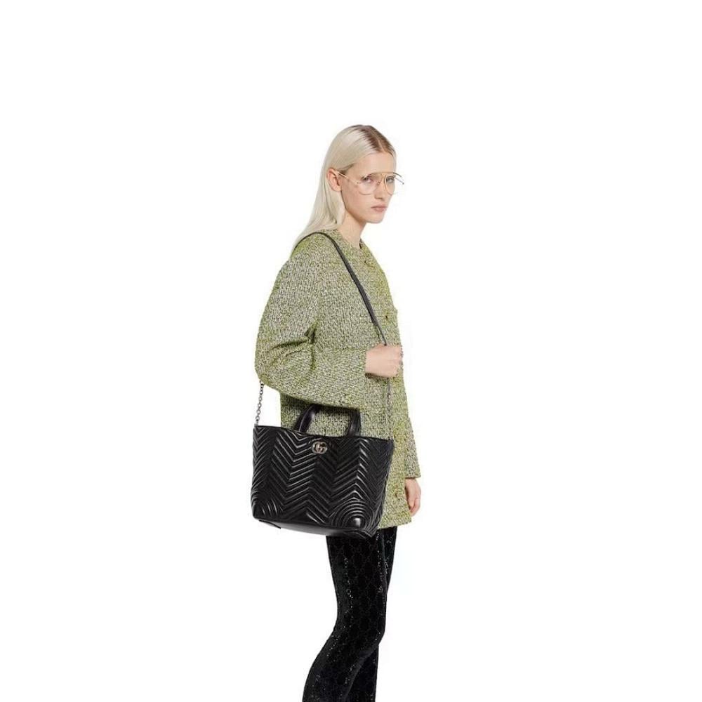 Modern Crossbody Bag
